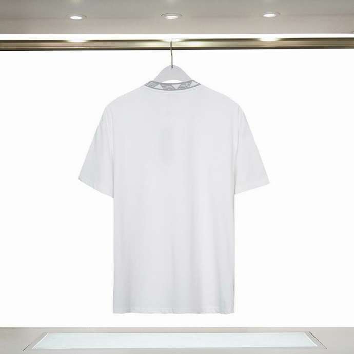 Dior T Shirts Short _SKUDiorS-XXLQ61933822